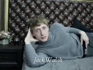JackWalsh
