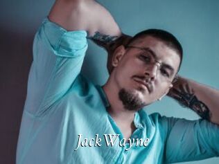 JackWayne