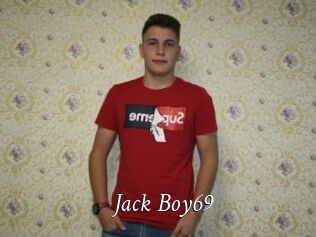 Jack_Boy69