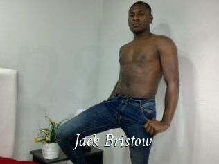 Jack_Bristow