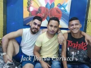 Jack_Jhosua_Carlucci