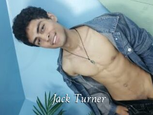 Jack_Turner