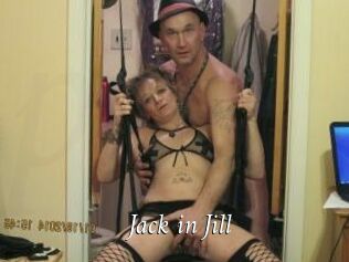 Jack_in_Jill