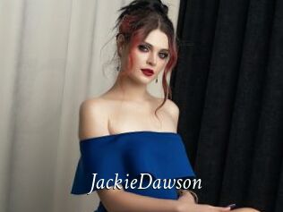 JackieDawson