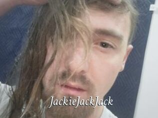 JackieJackJack