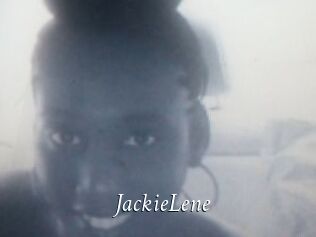 JackieLene