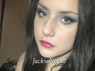 JackieNightt