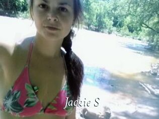 Jackie_S
