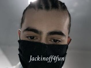 Jackinoff4fun