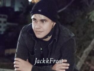 JackkFrost