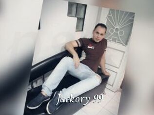 Jackory_99