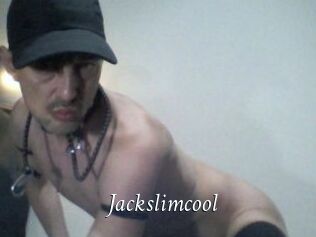 Jackslimcool