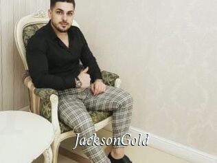 JacksonGold
