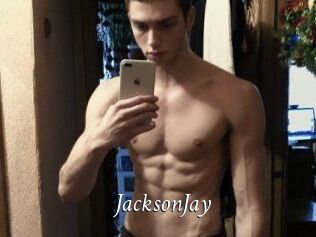 JacksonJay