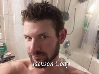 Jackson_Cody