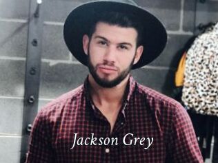 Jackson_Grey