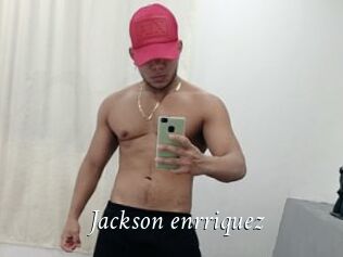 Jackson_enrriquez