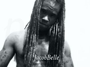 Jacob_Belle