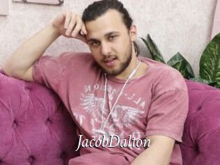 JacobDalton