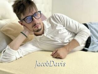 JacobDavis