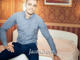 JacobGrove