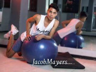 JacobMayers