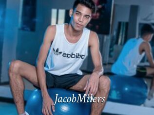 JacobMilers