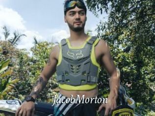 JacobMorton