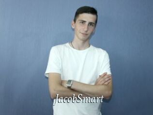JacobSmart