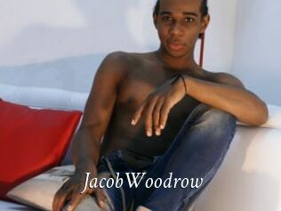JacobWoodrow_