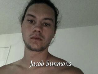 Jacob_Simmons