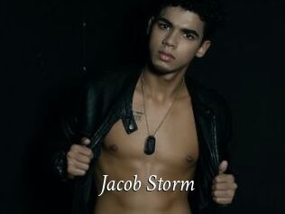Jacob_Storm