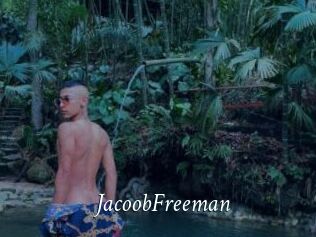 JacoobFreeman