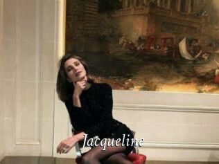 Jacqueline
