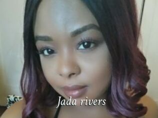 Jada_rivers