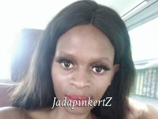 JadapinkertZ