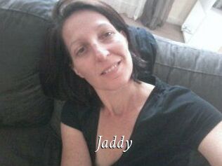 Jaddy