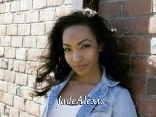 Jade_Alexis