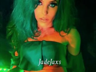 JadeJaxs