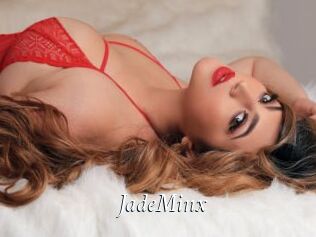 JadeMinx