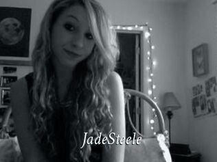 Jade_Steele