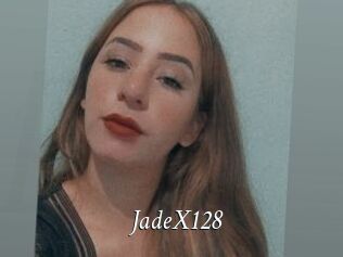 JadeX128