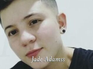 Jade_Adamss