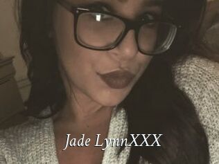 Jade_LynnXXX