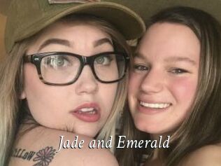 Jade_and_Emerald