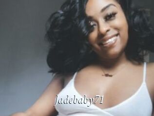 Jadebaby71