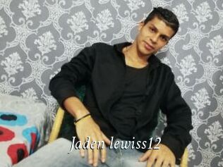Jaden_lewiss12