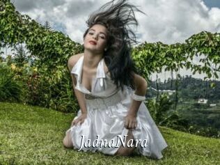 JadnaNara
