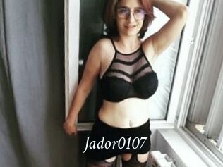 Jador0107