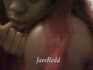 Jaee_Redd